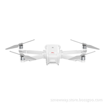 FIMI X8 Mini Version Camera drone Long Distance